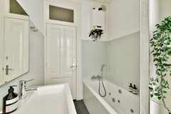 Sarphatistraat 488, 1018 GW Amsterdam 